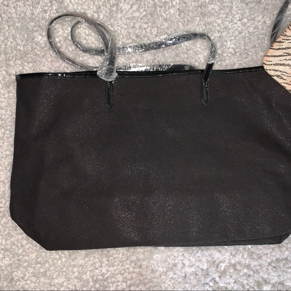 NWOT VICTORIA’S SECRET TOTE BAG - Picture 6 of 12